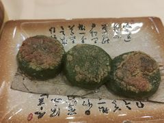 -新梅园不夜粥(龙华店)