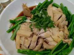 android_upload_pic-金冠海鲜烧腊饭店