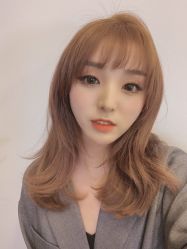 点击看大图 -DH2 hair