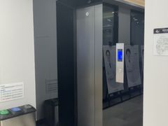 -牙博士口腔品牌连锁(昆山城区店)