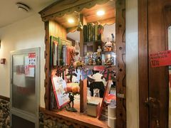 -老井俄式餐厅