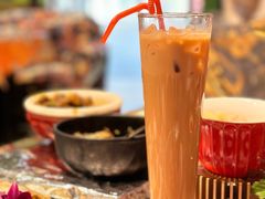 -小娘惹厨房Little Nyonya(狮城有约上榜店)