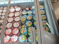 -Ole精品超市(南宁万象城店)