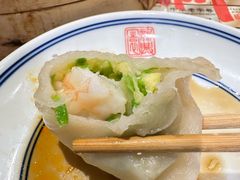 -新兴园饺子馆(河南街店)