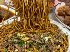 -双宝红油牛系列