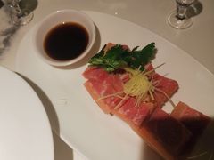 -冶春茶社(官园桥店)