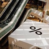 宁波和义咖啡市集｜不止是咖啡