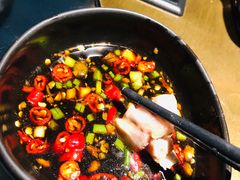 -凤园椰珍·臻品椰子鸡(保利时光里店)