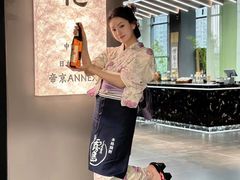 -帝京日语(春熙路旗舰校区)