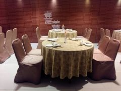 -九龙湾国际展贸中心STAR HALL汇星