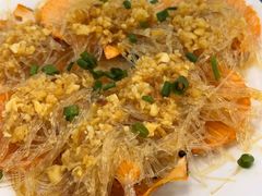 -瑶记海鲜餐厅(西涌店)