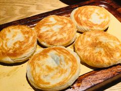 -湘间田舍(北仑银泰店)