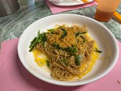 -牛记咖喱美食(十月初五日街店)