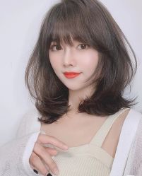 -天姿美发·时尚造型