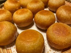 -天福苑(崇宁路店)