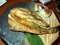 -牛玄庵日式寿喜烧·料理店(新源里店)