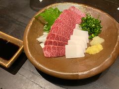 -九州酒场ひこぞう(2号店)