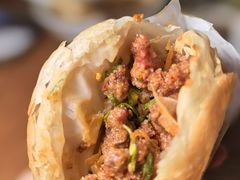 -小豆海棠(嘉兴路店)