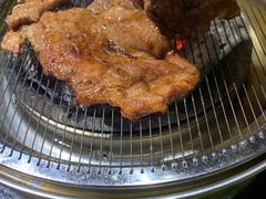 -味家烤肉烤鳗鱼牛排(西塔旗舰店)