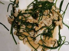 -哈啾嗨·新概念蒙餐(红星新城店)