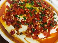 -胡子饮食店