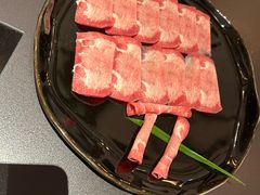 -官也街澳门火锅(新源里店)