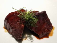 -广舟(千禧店)