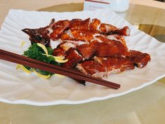 -小北江河鲜(新城店)