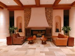 -长白山万达喜来登度假酒店