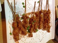 iphone_upload_pic-全明星主题餐厅(新体店)