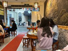 -双喜老铺(人民广场店)