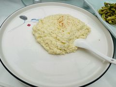 -芙蓉凰花园酒楼