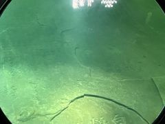 -白鹤梁水下博物馆