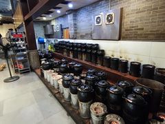 -农汤老店(顺联公园里店)