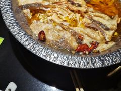 -小资太太餐厅(南岗区店)