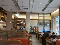 -潮汕大目牛肉火锅(皇岗旗舰店)