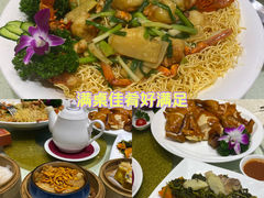 -东国海鲜火锅城(氹仔店)