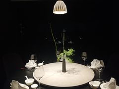 -木守西溪溪隐餐厅