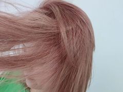 -昆山招商花园城