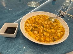 -圆苑(静安寺店)