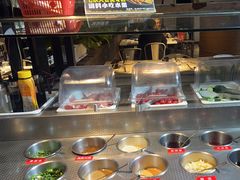 -七欣天(南京江宁店)