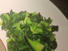 -西郊八号·山野江西菜(开发区店)