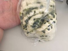 -白玉兰食品(中山公园龙之梦店)