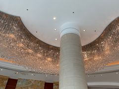 -上海雅居乐万豪侯爵酒店