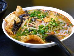 -阿生哥螺蛳粉(永安街店)