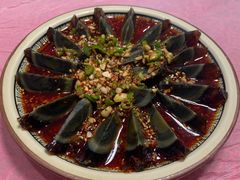 -乐乐餐厅(湘子庙街店)