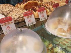 -西村叔叔的店(黄岛青医附院店)