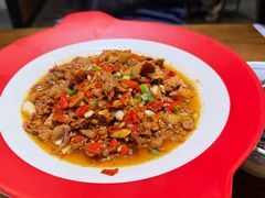 -八碗湘长沙市井菜(坡子街店)