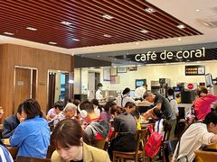 -大家乐(深圳中信店)