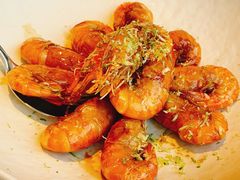 -金海华·Winsun玲珑国际·赫本时光(园区金鸡湖店)